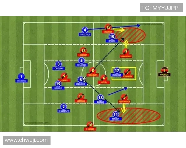 武汉篮球队在欧锦赛中的速度优势与战术分析