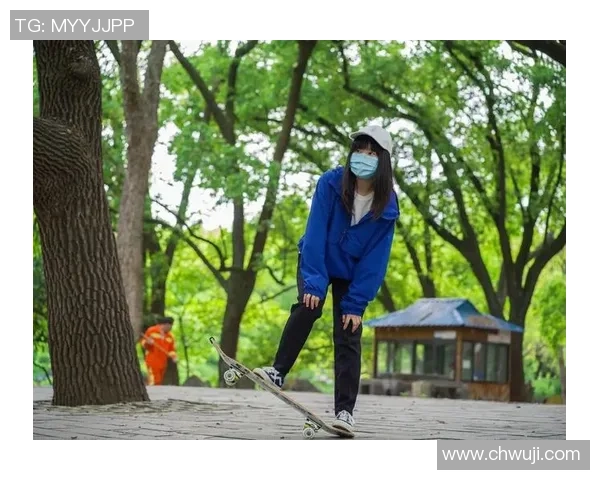 武汉滑板队包夹现象解析与滑板文化的深度探讨