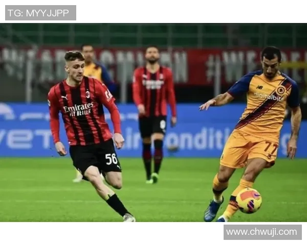 武汉滑板队在极限运动会积分榜中以93分稳居第一名引发关注