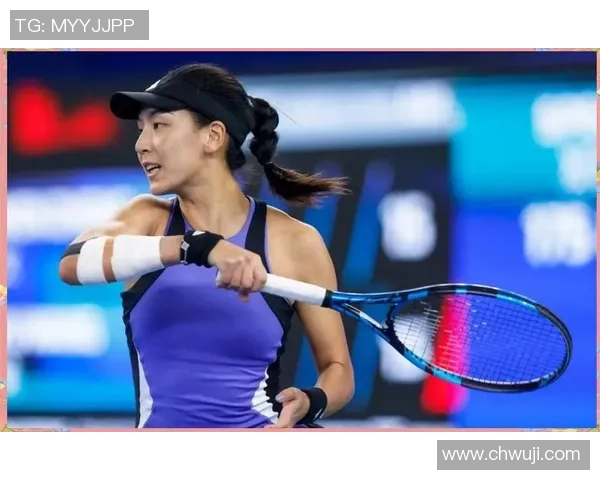 武汉网球队的崛起与发展：聚焦网球运动的力量与未来