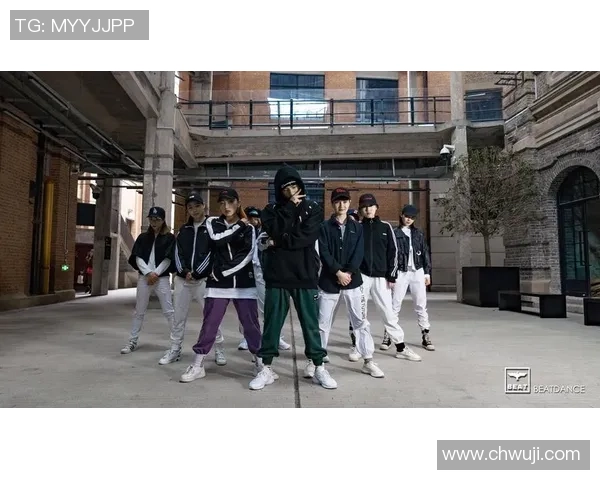 武汉街舞队耐力对比深度解析与训练方法探讨