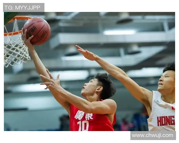 对话周军:回顾篮球生涯中的辉煌与挑战与成长之路