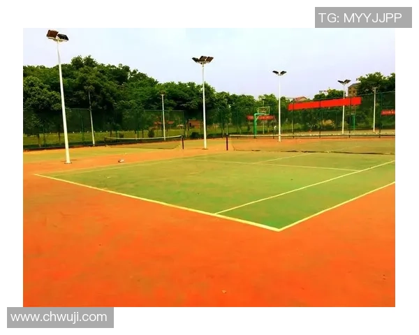 广州网球队状态分析:聚焦训练成果与比赛表现的全面评估